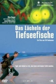 Das Lächeln der Tiefseefische stream online deutsch