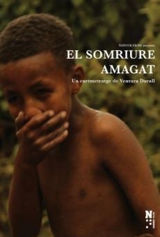 El somriure amagat