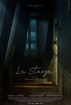 La stanza stream online deutsch