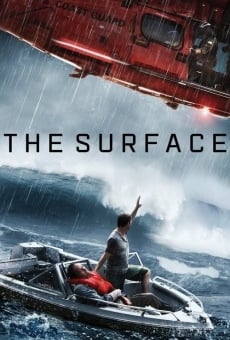 The Surface stream online deutsch