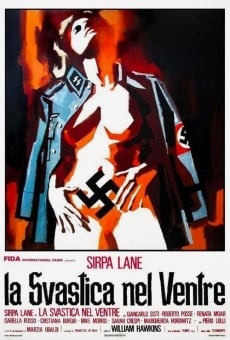 La svastica nel ventre online free