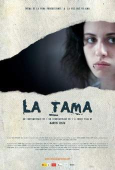 La Tama online streaming