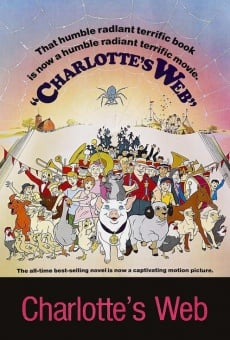 Charlotte's Web