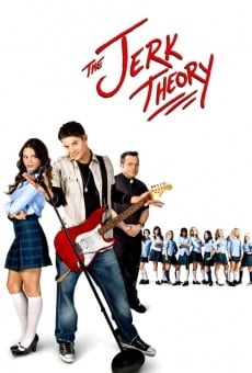 The Jerk Theory on-line gratuito