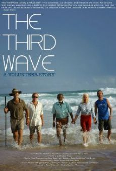 The Third Wave online