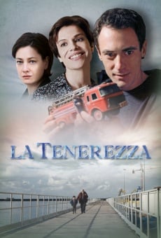 La tenerezza on-line gratuito