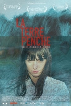 La terre penche (2015)