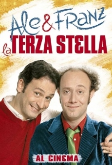 La terza stella on-line gratuito