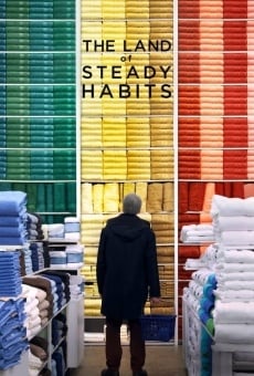 The Land of Steady Habits stream online deutsch