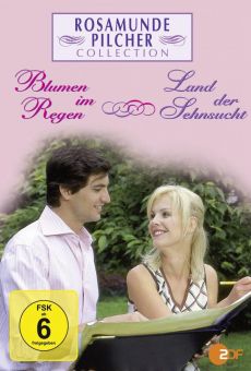 Rosamunde Pilcher: Land der Sehnsucht en ligne gratuit