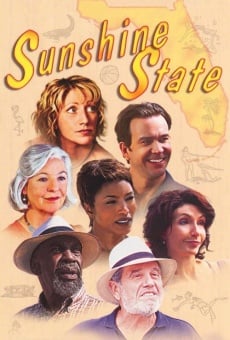 Sunshine State gratis