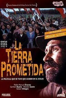 La tierra prometida online free