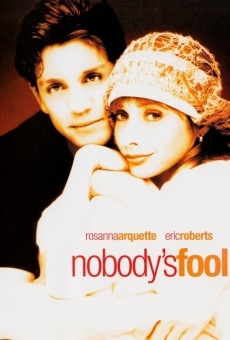 Nobody's Fool (1986)