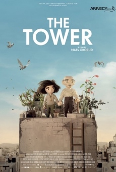 The Tower stream online deutsch