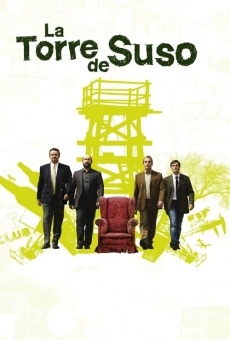 Película: La torre de Suso