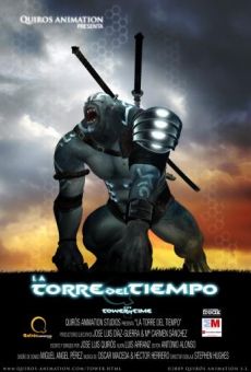 La torre del tiempo stream online deutsch