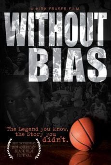 Película: La tragedia de Len Bias