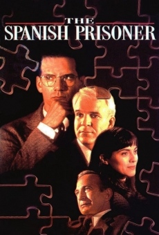 La formula online streaming
