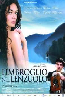 L'imbroglio nel lenzuolo on-line gratuito