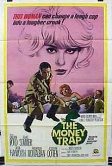 The Money Trap (1965)