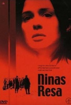 Ninas resa streaming en ligne gratuit