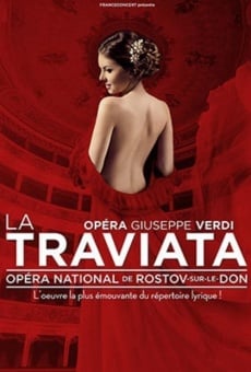 La Traviata online free