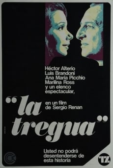 La tregua