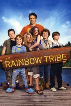 The Rainbow Tribe online