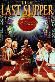 Ultima cena online streaming