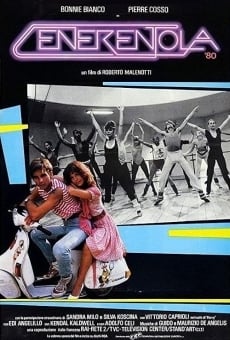 Cenerentola '80 online free