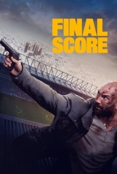 Final Score gratis