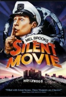 Silent Movie gratis