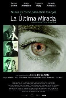 La última mirada (2011)