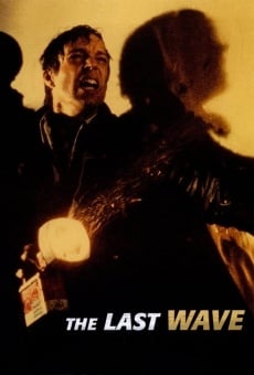 The Last Wave online free