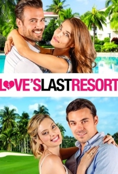 Love's Last Resort stream online deutsch