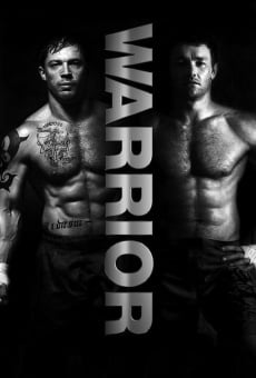 Warrior on-line gratuito