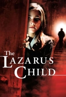 The Lazarus Child online free