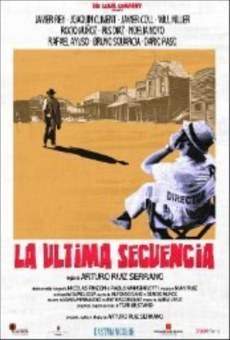 La última secuencia stream online deutsch