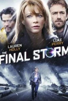 The Final Storm on-line gratuito