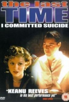 Suicide Club streaming en ligne gratuit