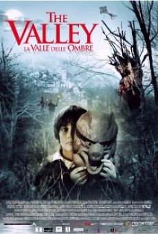 Watch La valle delle ombre online stream