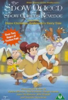 The Snow Queen's Revenge gratis