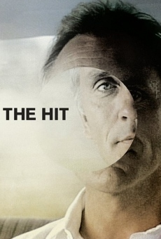 The Hit on-line gratuito