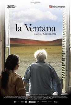 La ventana on-line gratuito