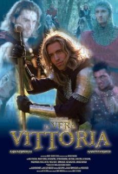 La vera vittoria en ligne gratuit