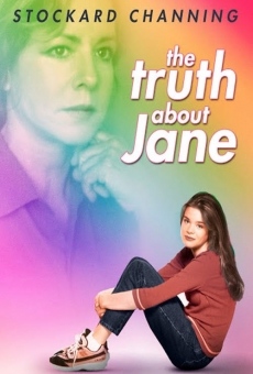 The Truth About Jane online