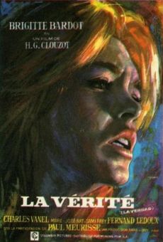 La Vérité