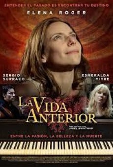 La vida anterior stream online deutsch