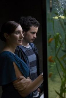 La vie des poissons streaming en ligne gratuit