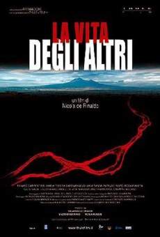 La vita degli altri